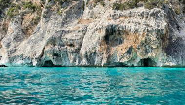 Apartment Sud Sardinia - Foto 5