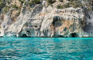 Apartment Sud Sardinia - Foto 5