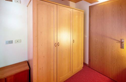 Appartamenti Camilla - Foto 23