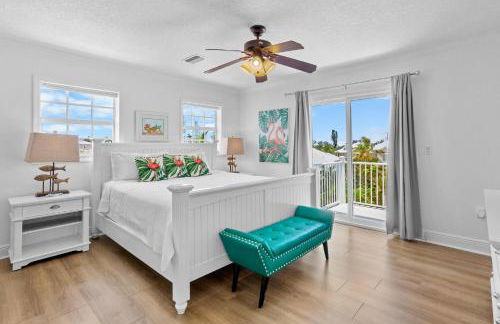 Sand Dollar (AMIA) - Foto 21