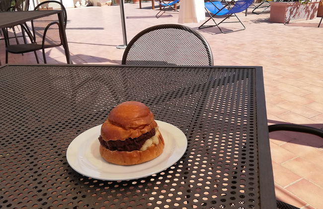 Casa del Geco - Foto 65