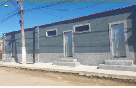 Hospedaria Tijuca 01 - Foto 10