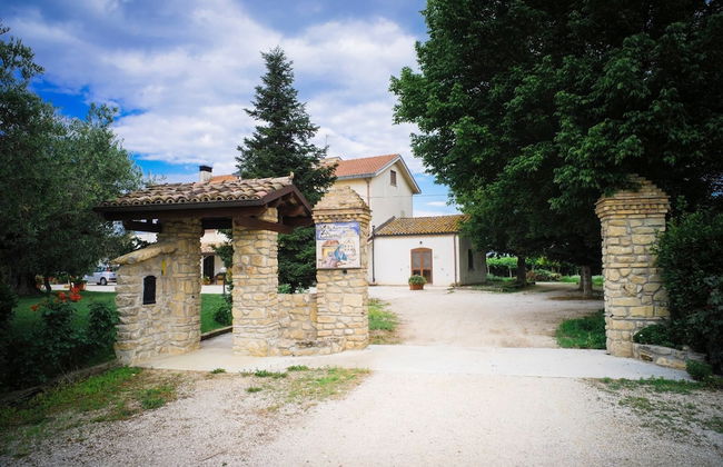 Zà Culetta - Foto 25