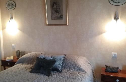 Le Croisic Face Mer - Foto 25