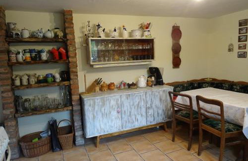 GA Grudzianka - Foto 55