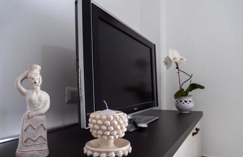 Kalimera Apartment - Foto 6