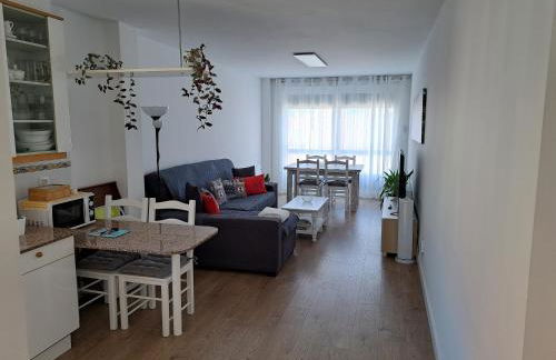 Apartamento Calvarios - Foto 5