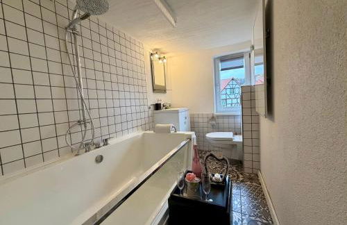 Kleiner Kalle - Foto 21