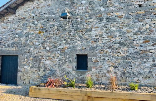 les gîtes de la côte - Foto 29