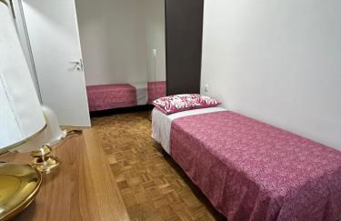 REGINA GARDESANA Lakeshore - Photo 11