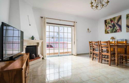 cozy sunny peaceful flat with swimming pool - Foto 4