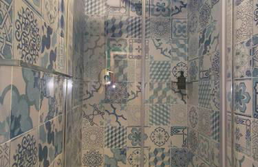 Atelier sul Mare Suite d'Autore - Foto 24