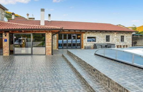 Villa Tina - Foto 14