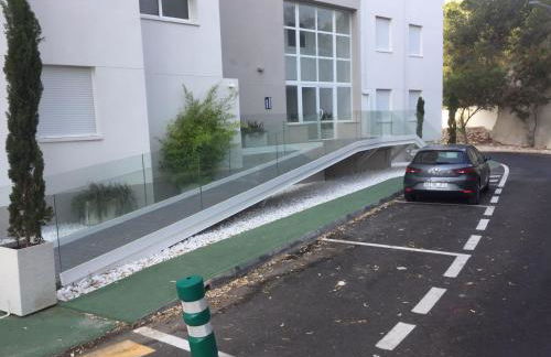 Altos de Campoamor - Foto 23