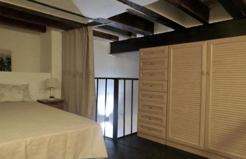 La Muralla Loft - Foto 9