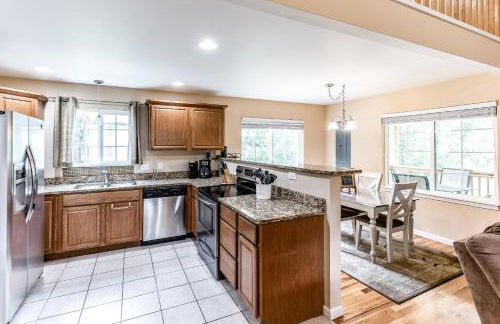 Full Stream Ahead - Foto 23