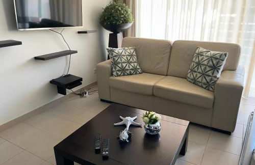 Herdade dos Salgados-Vila das Lagoas - Foto 22