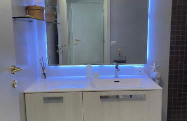 Wiki's Place - Foto 25