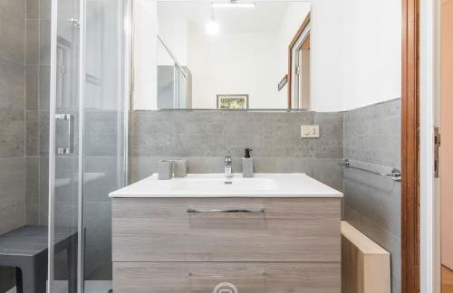 Cagliari Diamond Apartment - Foto 30