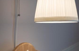 Olympia's Apartments by Traser - Foto 62