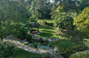 Corte Vitelleria - Foto 1