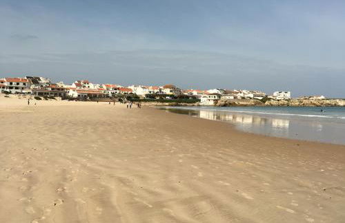 Casas do Mar - Baleal 2 - Sea House - Foto 12