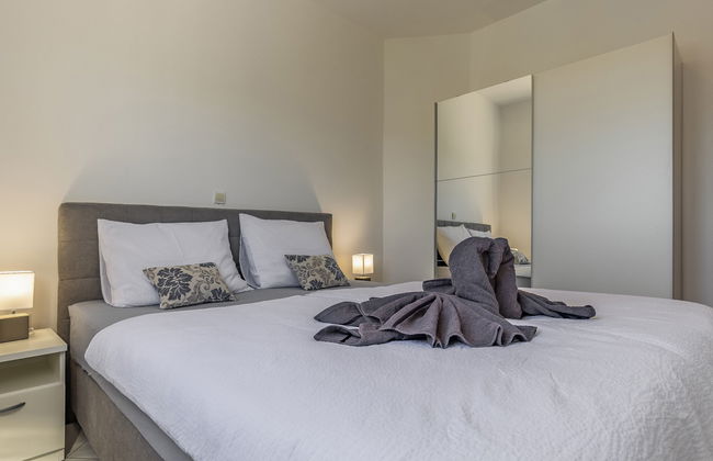 Apartment Rok 6 - Foto 16