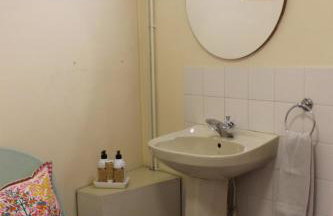 Idyllic cottage escape in Oxfordshire countryside - Foto 11