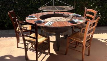 Al giardino da Lu - Photo 4