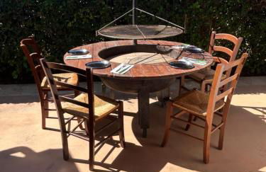 Al giardino da Lu - Foto 4