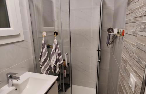 Haven Douce - Foto 20