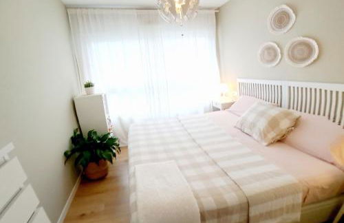 1-COSTA NORTE-1 Terraza Garaje Piscina Gym - Photo 9