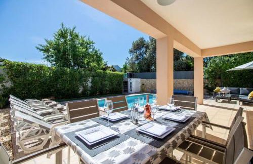 Casa no Sol - Foto 8