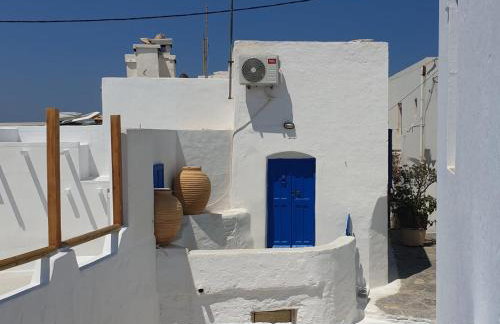 StathisApart1 - Photo 6