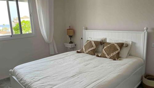 La Cala de Mijas - Playa y parque a unos pasos - Photo 4