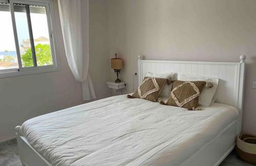 La Cala de Mijas - Playa y parque a unos pasos - Photo 4