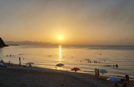 A-marè - CasaVacanza - Photo 31