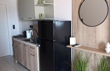 Plakourakia - Photo 20