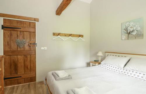 Golson Stable - Foto 15