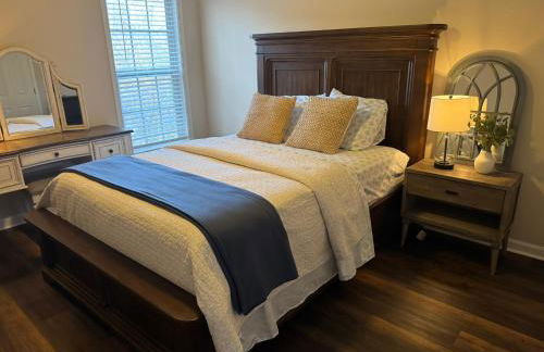 Beautiful and cozy house in Duluth! - Foto 11