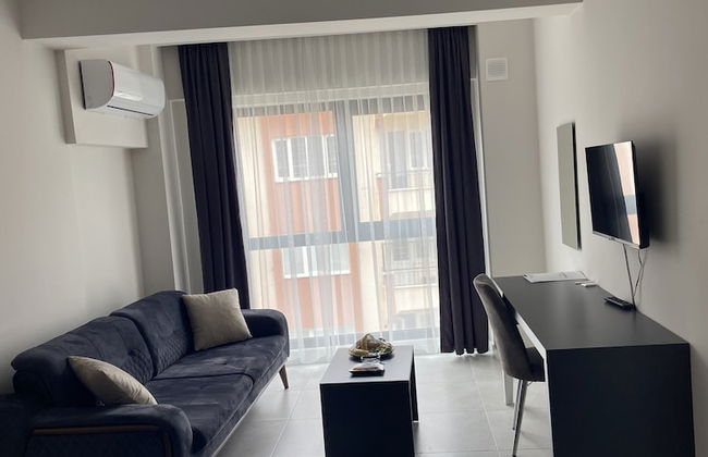 JK Business - Foto 44