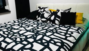 Dom na Polanie - Foto 2