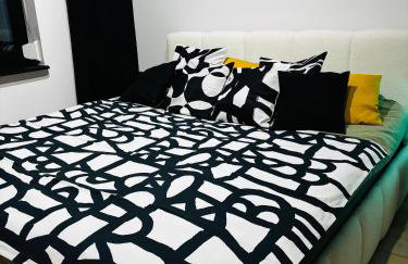 Dom na Polanie - Foto 2