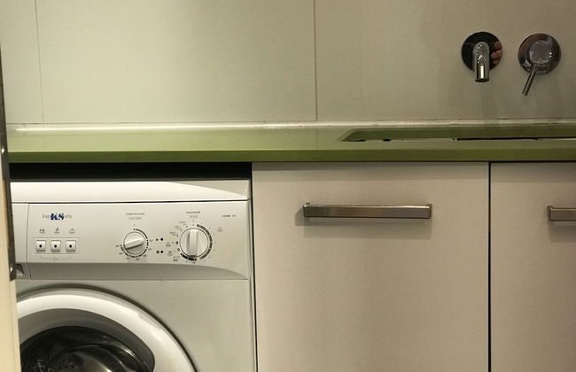 2Rooms Perfect Location 1Min to Beach - Photo 50