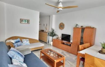 Apartamento Sabimar Playa - Photo 19