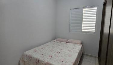 Ap Recanto 3,2 km da unirv 302 B4 - Foto 5