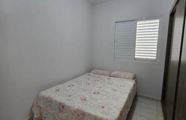 Ap Recanto 3,2 km da unirv 302 B4 - Foto 5