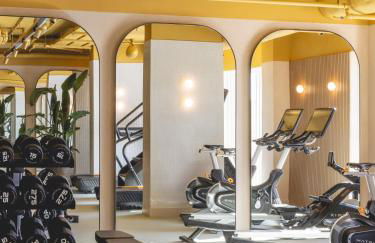 Charles Hope Cambridge - Foto 30