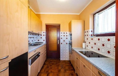 Apartment Serđa - Foto 33