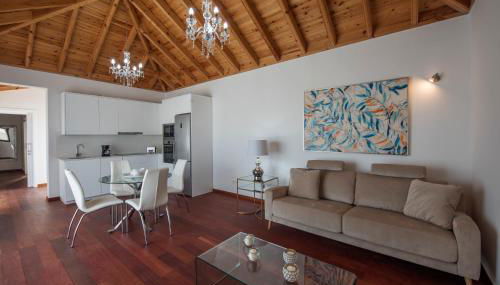 Villas Taburiente - Foto 3